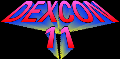 DEXCON 11