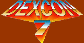 DEXCON 7